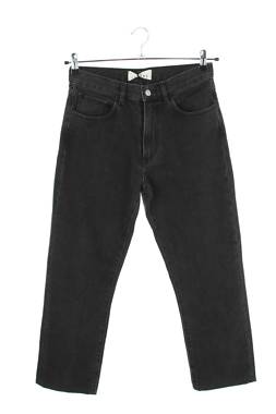 Мъжки дънки De Fursac1