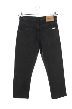 Мъжки дънки De Fursac2