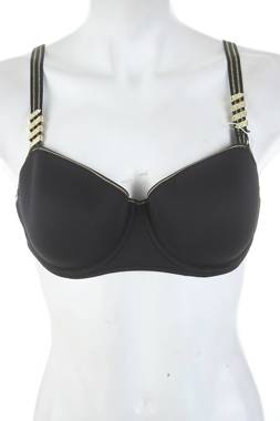 Сутиен Marlies Dekkers1
