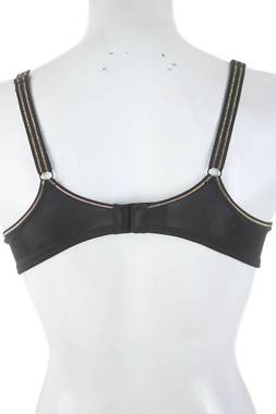 Сутиен Marlies Dekkers2