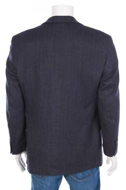 Мъжко сако Nautica2 - Contour.bg Мъжко сако Nautica2