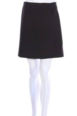 Пола Rip Skirt1 - Contour.bg Пола Rip Skirt1