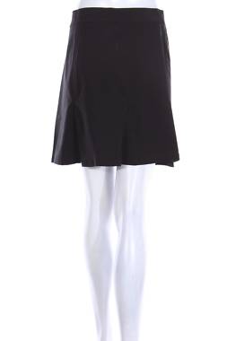 Пола Rip Skirt2 - Contour.bg Пола Rip Skirt2
