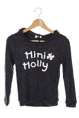 Детска блуза Mini Molly1 - Contour.bg Детска блуза Mini Molly1