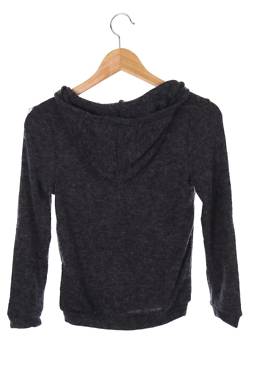 Детска блуза Mini Molly2 - Contour.bg Детска блуза Mini Molly2