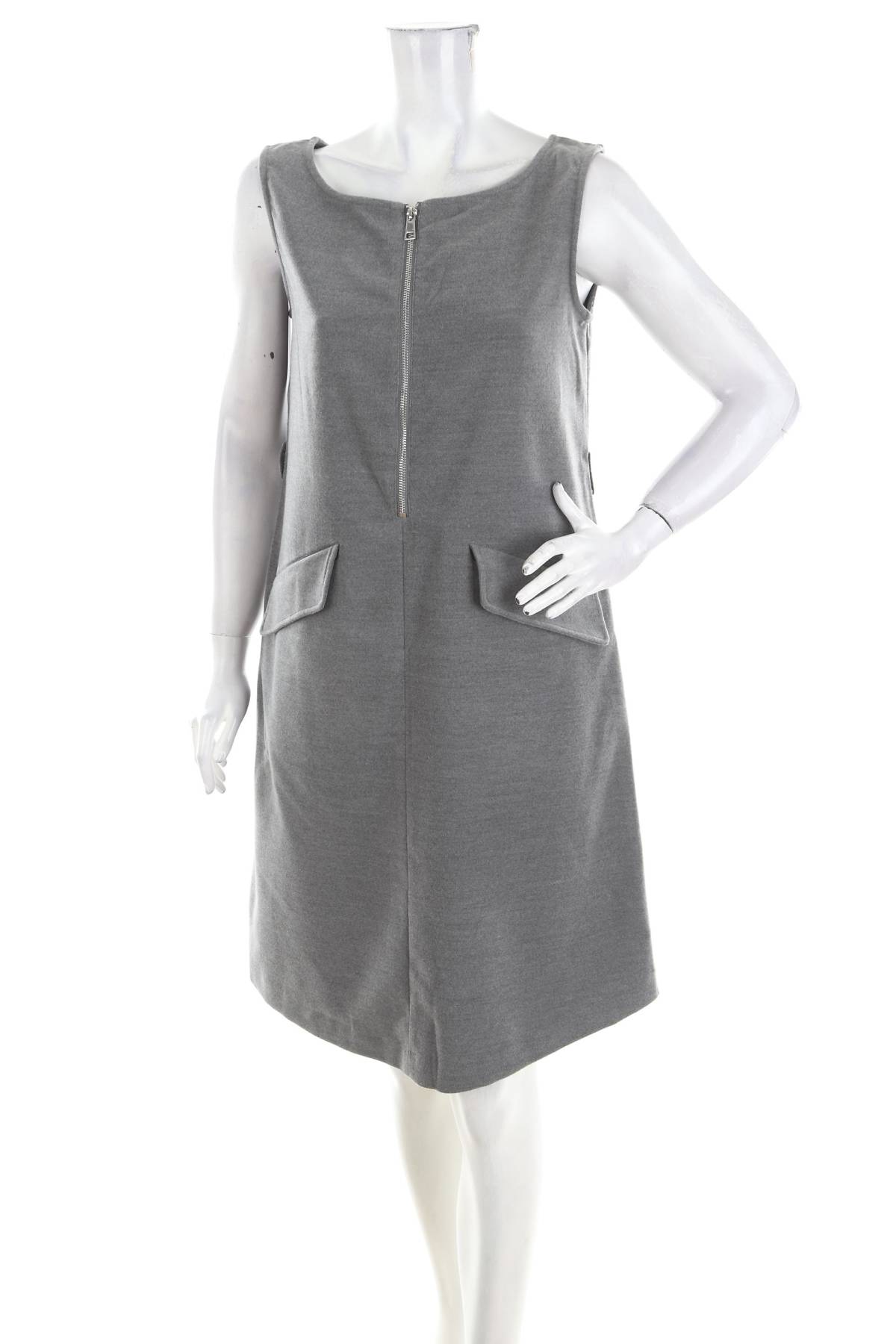 Рокля Vero Moda1 - Contour.bg Рокля Vero Moda1