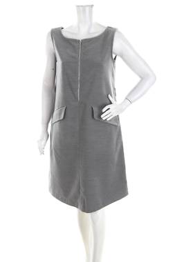 Рокля Vero Moda1
