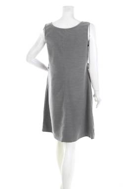 Рокля Vero Moda2