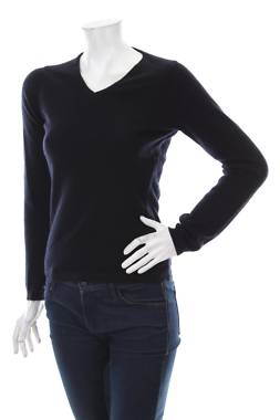 Γυναικείο πουλόβερ Cashmeritaly1