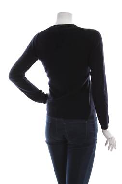 Γυναικείο πουλόβερ Cashmeritaly2