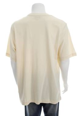 Ανδρικό t-shirt Jack & Jones2 - Contourshop.gr Ανδρικό t-shirt Jack & Jones2
