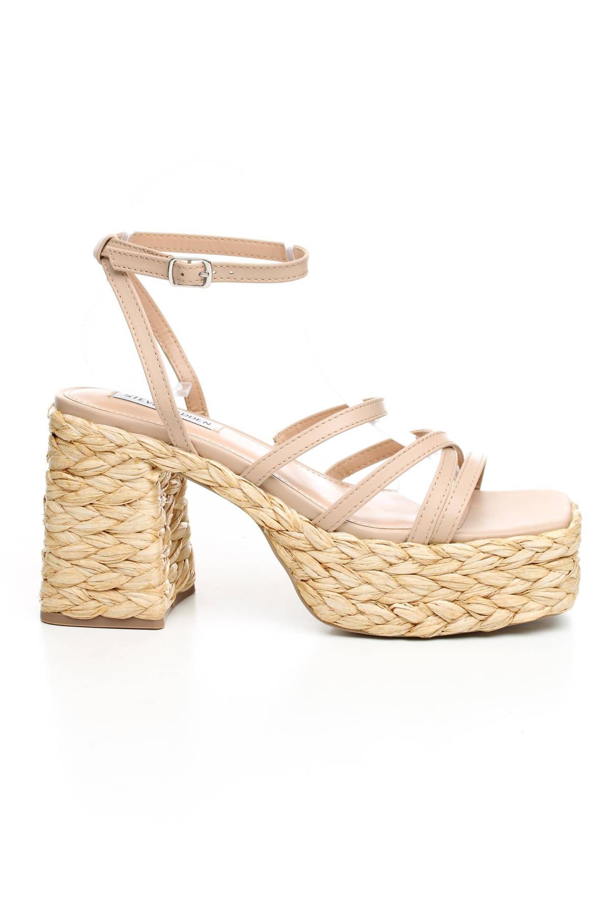 Сандали Steve Madden1 - Contour.bg Сандали Steve Madden1