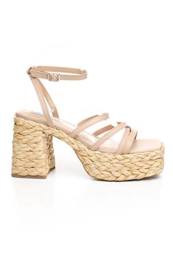 Σανδάλια Steve Madden1 - Contourshop.gr Σανδάλια Steve Madden1