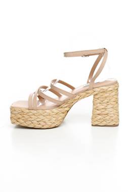 Σανδάλια Steve Madden2 - Contourshop.gr Σανδάλια Steve Madden2