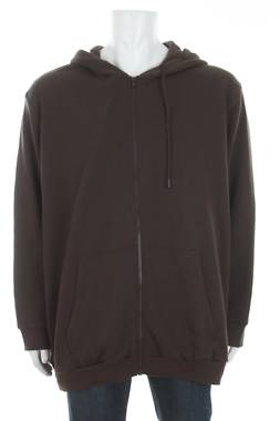 Мъжки суичър Jack & Jones1