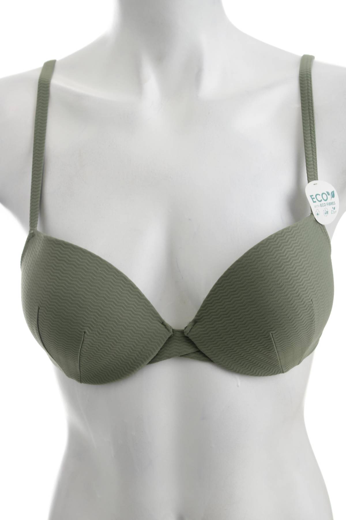Бански горнище Dorina1 - Contour.bg Бански горнище Dorina1