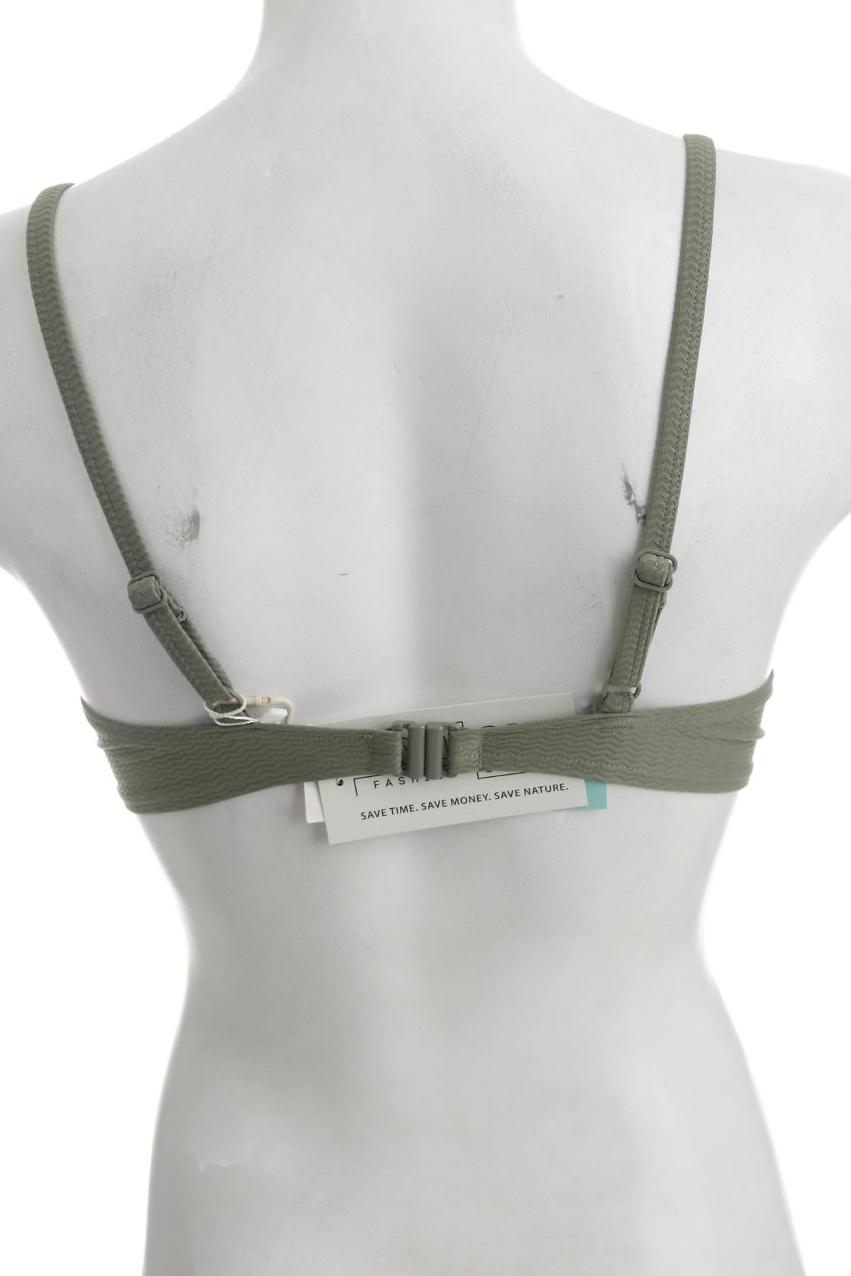 Бански горнище Dorina2 - Contour.bg Бански горнище Dorina2