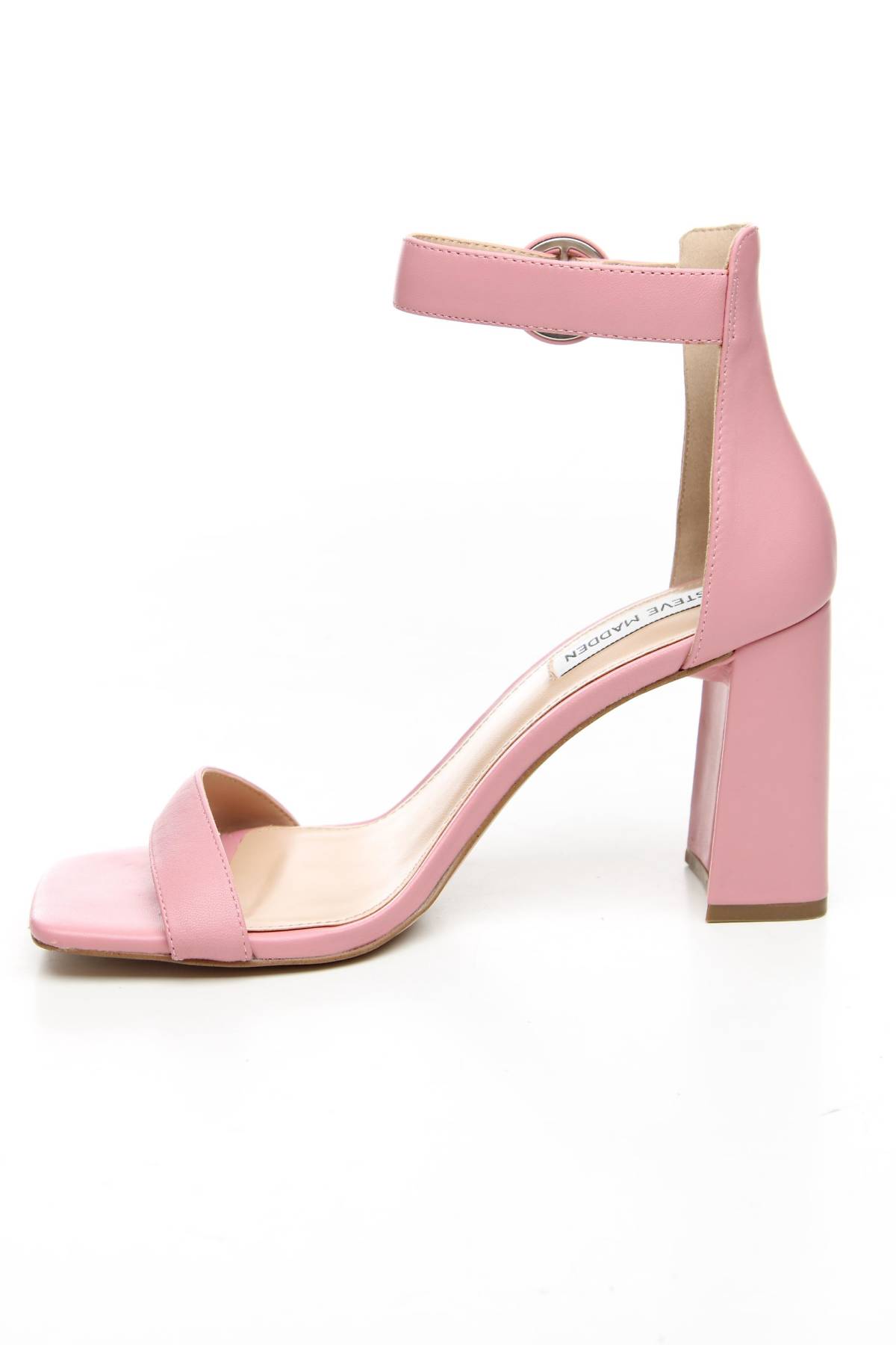 Сандали Steve Madden2 - Contour.bg Сандали Steve Madden2