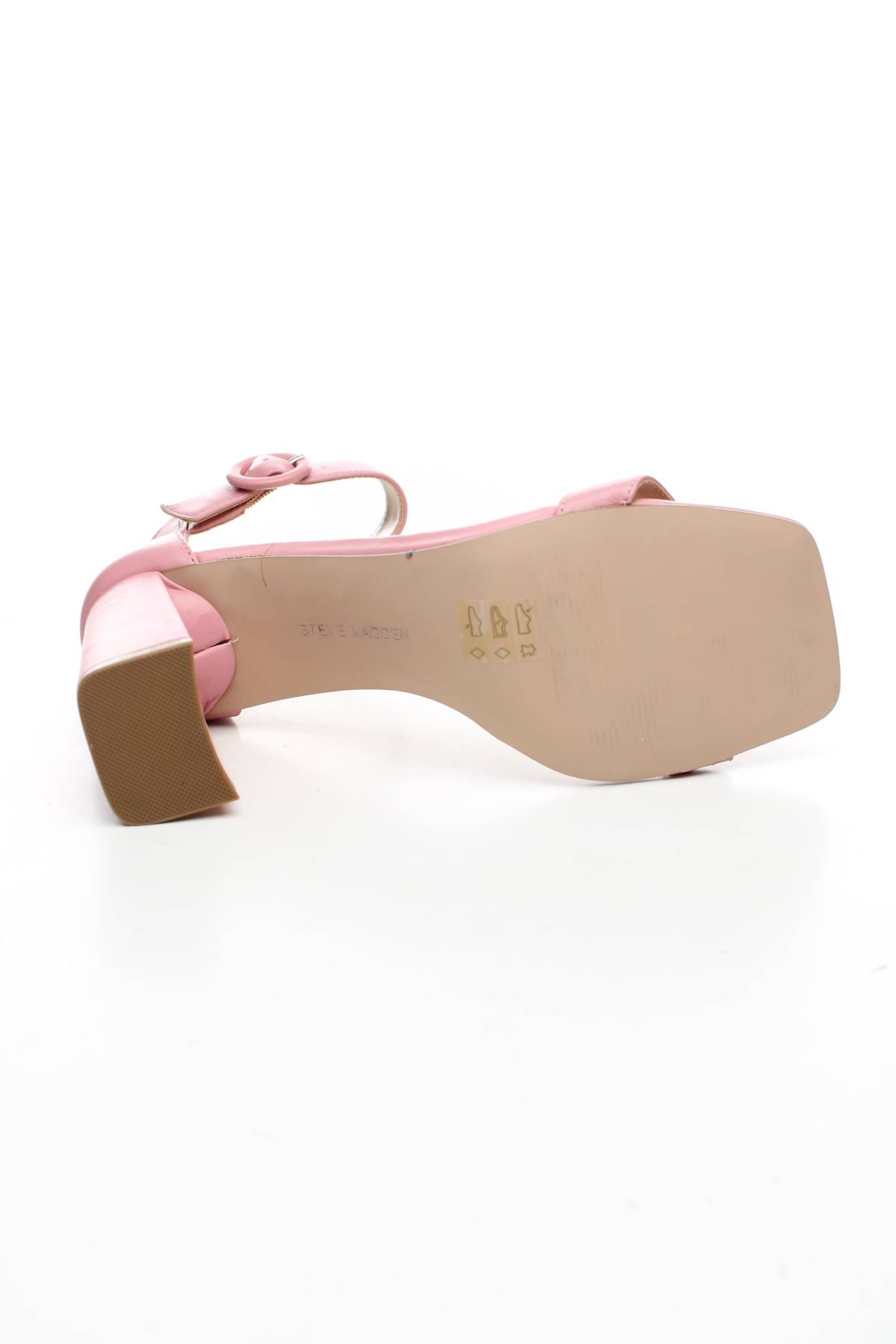 Сандали Steve Madden4 - Contour.bg Сандали Steve Madden4