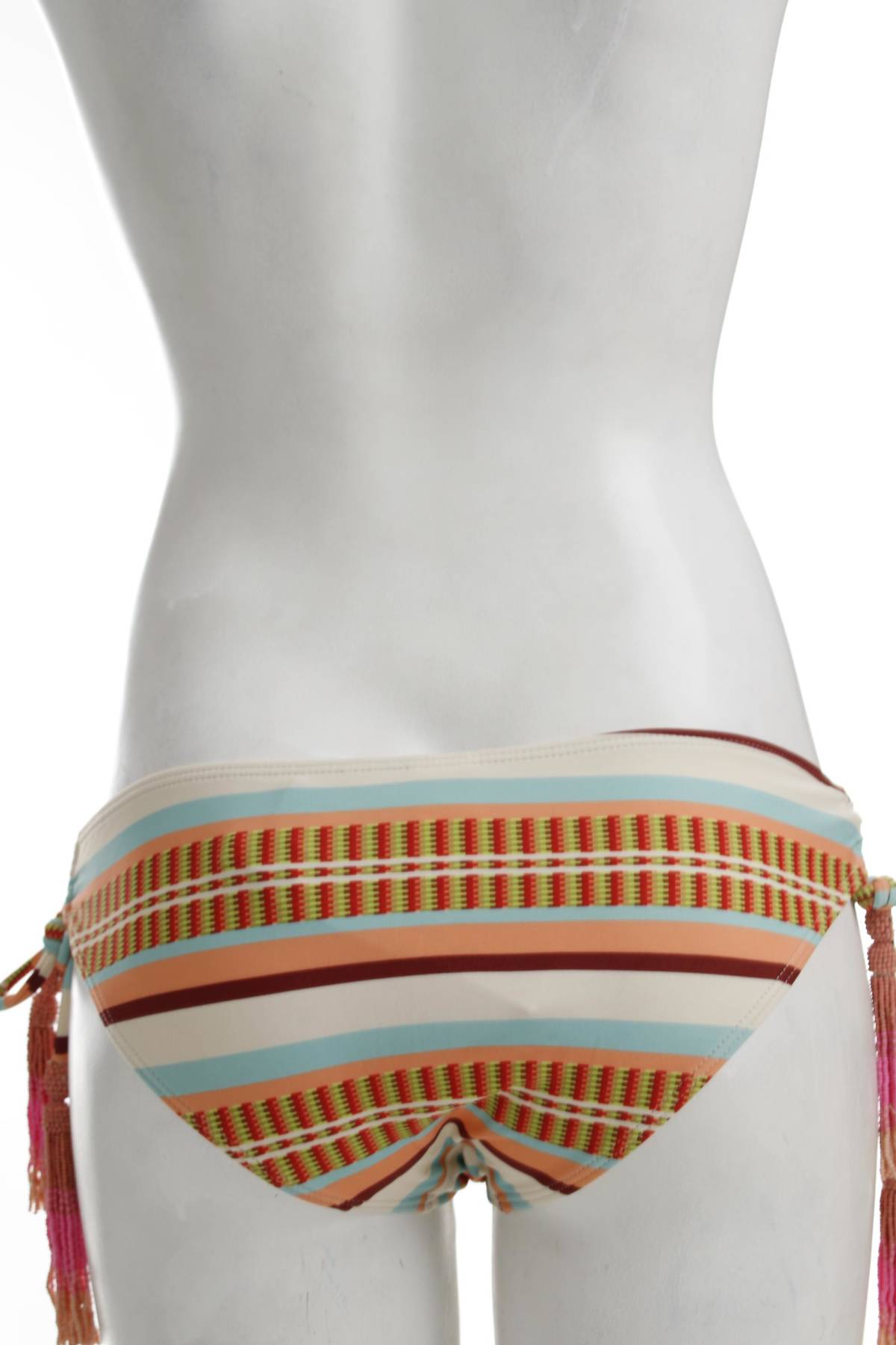 Μαγιό κάτω τμήμα Koala Bay2 - Contourshop.gr Μαγιό κάτω τμήμα Koala Bay2