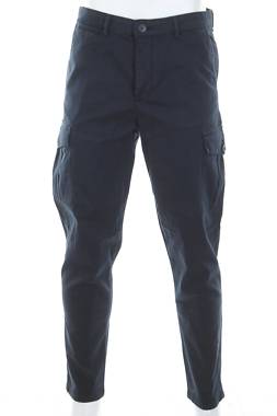 Мъжки панталон Selected Homme1