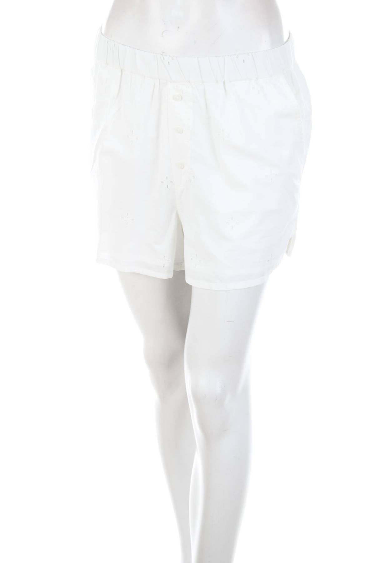 Дамски къс панталон Only1