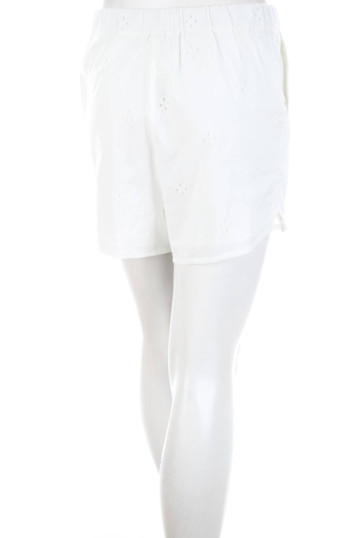 Дамски къс панталон Only2