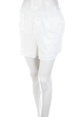 Γυναικείο σορτσάκι Only1