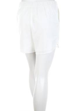 Γυναικείο σορτσάκι Only2