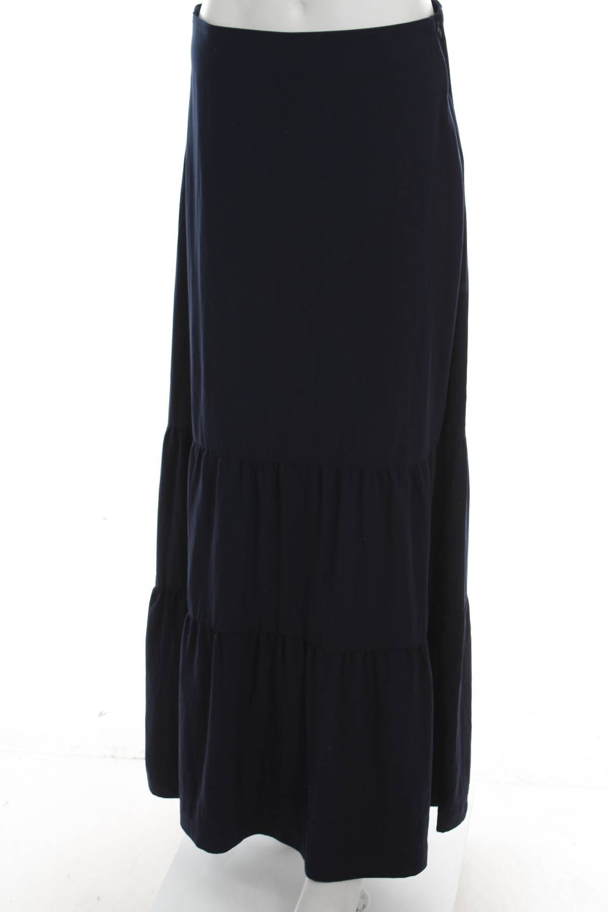 Пола Vero Moda1 - Contour.bg Пола Vero Moda1