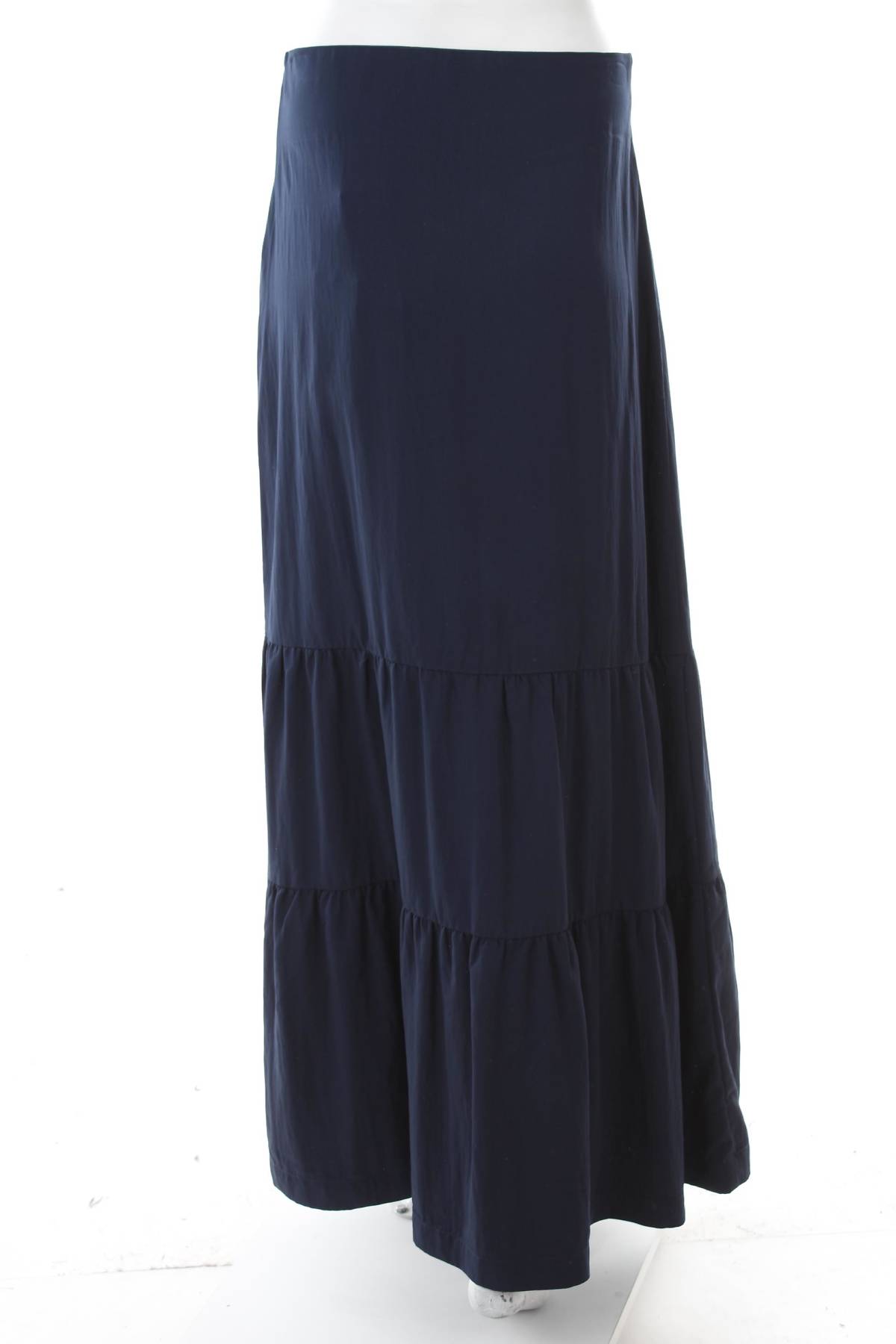 Пола Vero Moda2 - Contour.bg Пола Vero Moda2