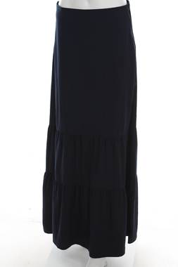 Пола Vero Moda1