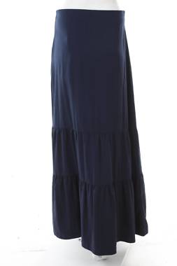 Пола Vero Moda2