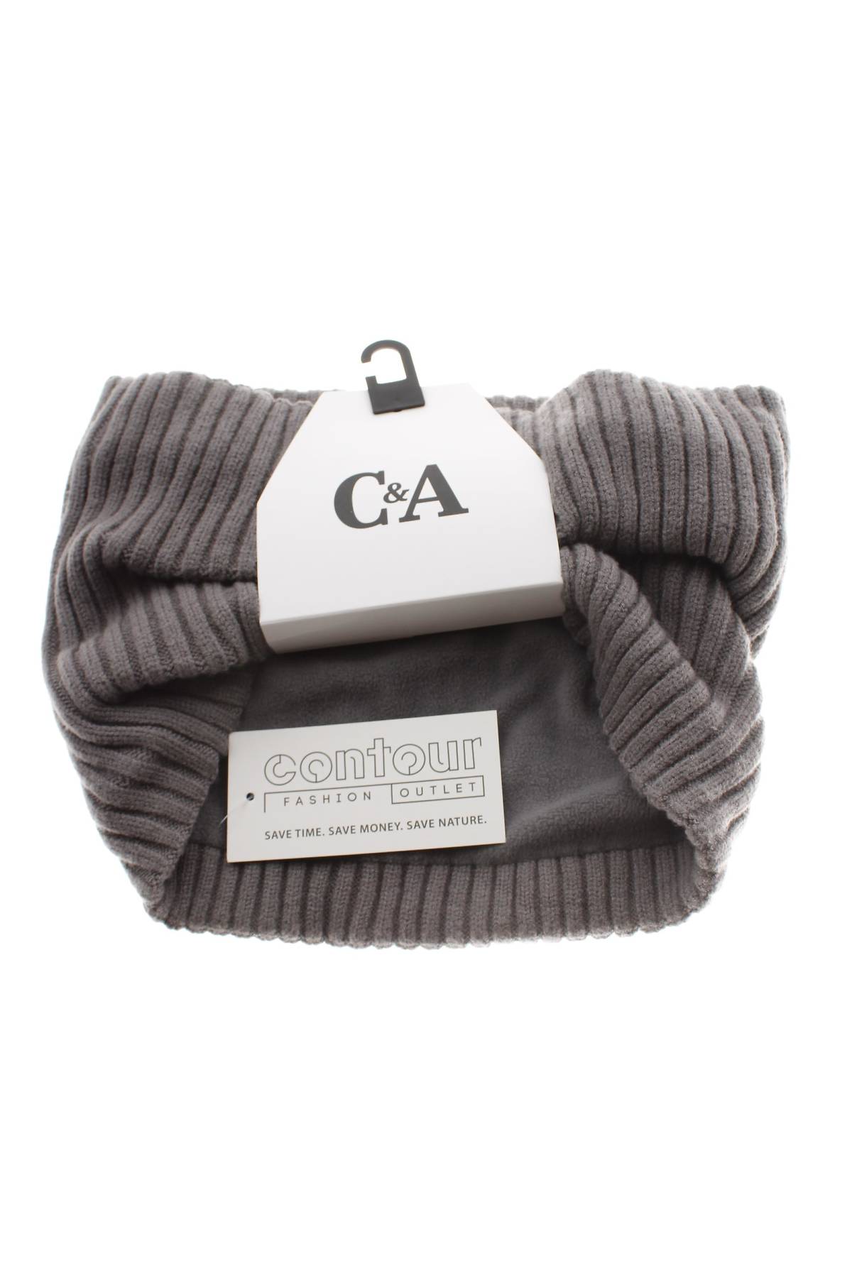 Παιδικά φουλάρια C&A1