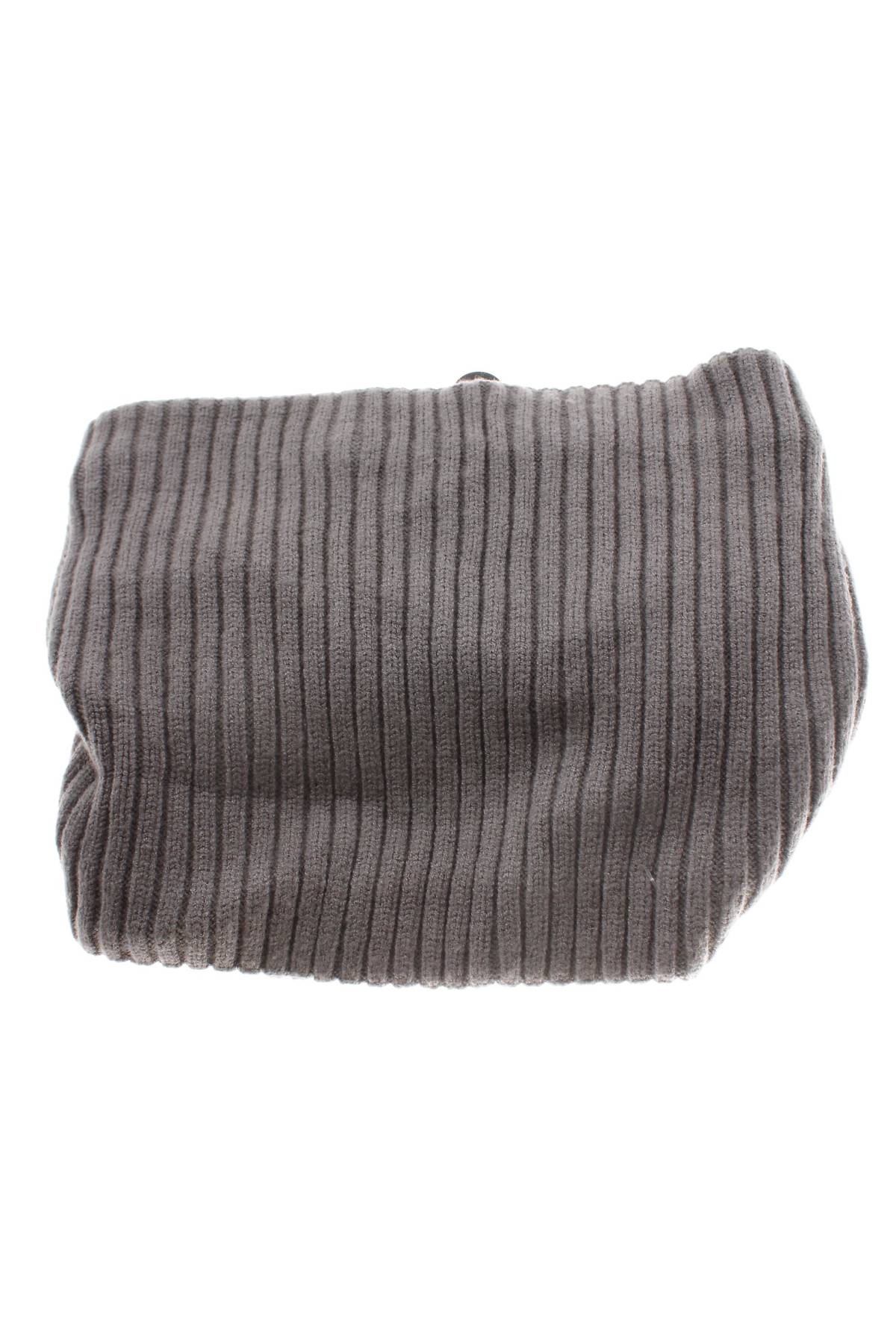 Παιδικά φουλάρια C&A2