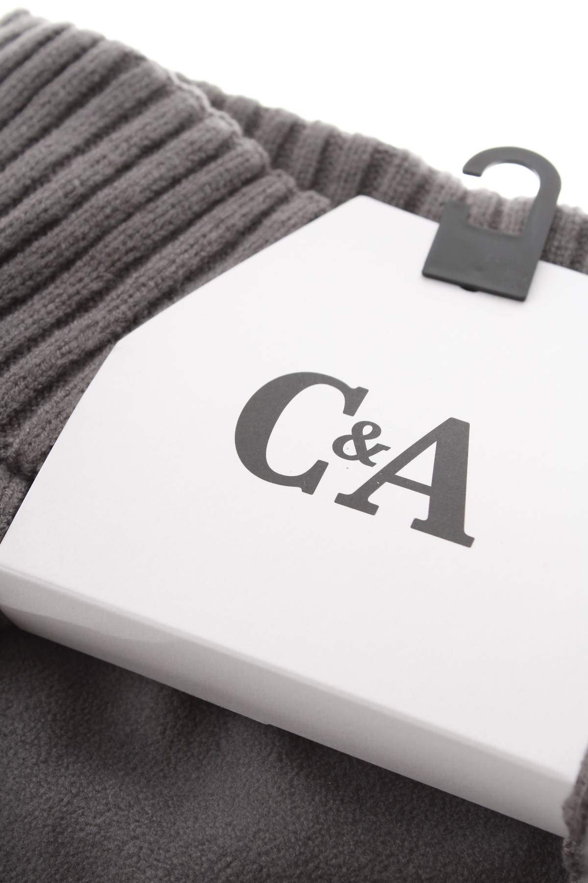 Παιδικά φουλάρια C&A3