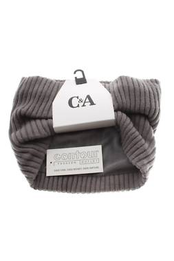 Παιδικά φουλάρια C&A1