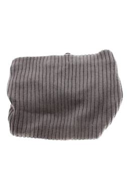 Παιδικά φουλάρια C&A2