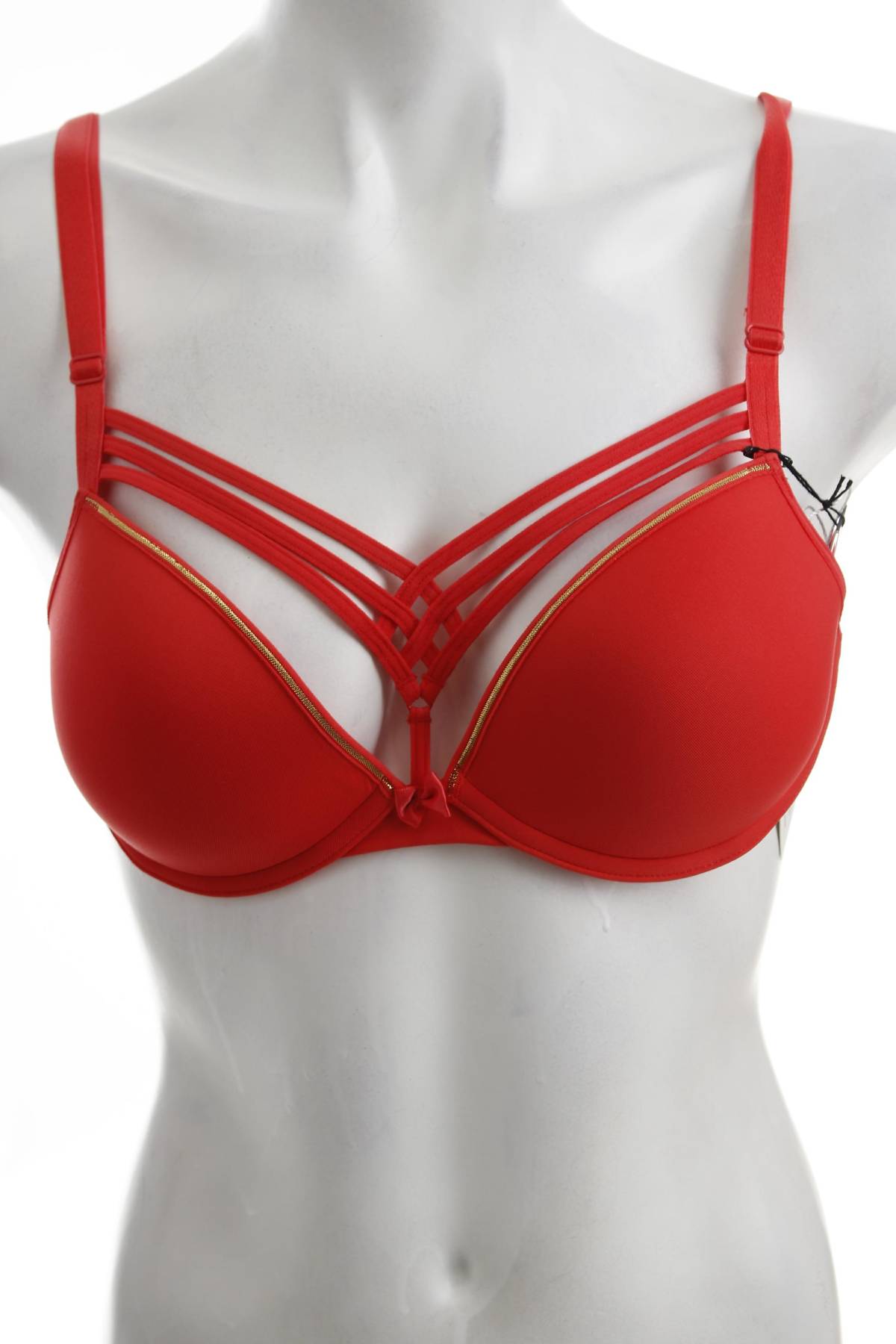 Сутиен Marlies Dekkers1