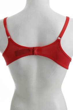 Сутиен Marlies Dekkers2