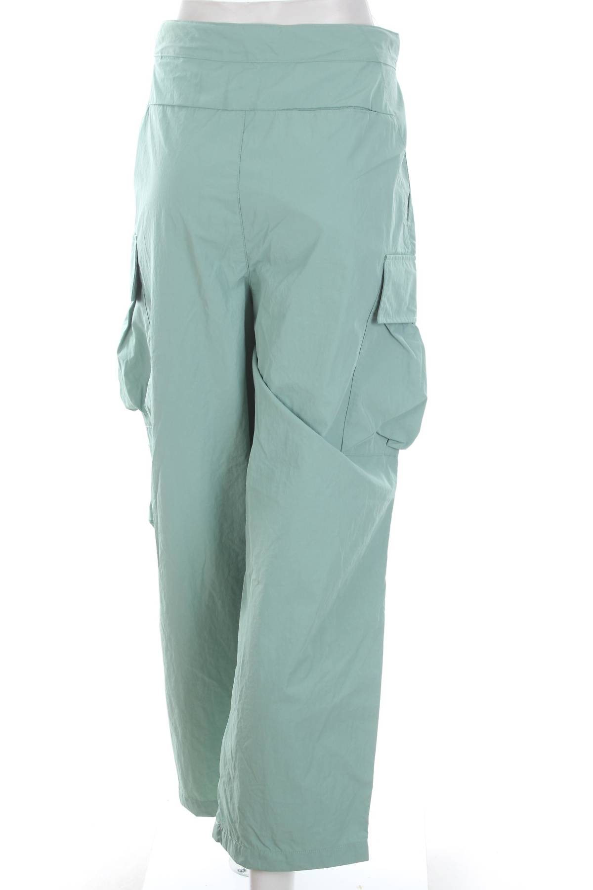 Дамски панталон H&M2 - Contour.bg Дамски панталон H&M2