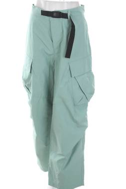 Дамски панталон H&M1 - Contour.bg Дамски панталон H&M1