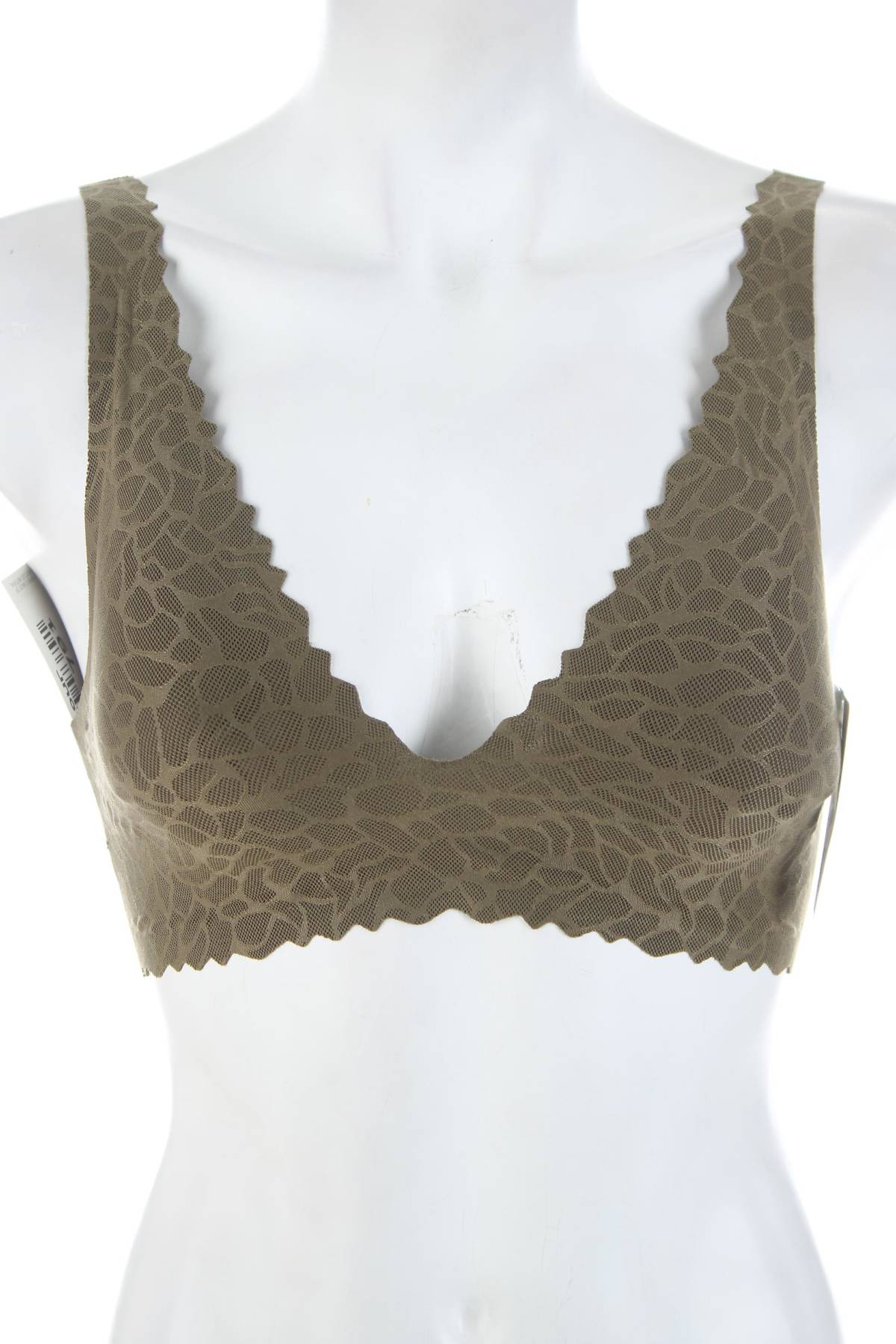 Сутиен Sloggi1