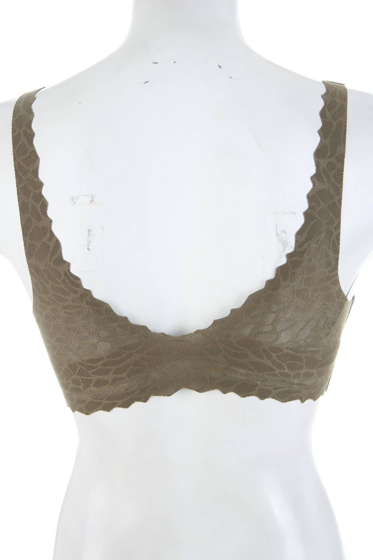 Сутиен Sloggi2