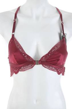 Сутиен Rebecca Mir x Hunkemöller 1 - Contour.bg Сутиен Rebecca Mir x Hunkemöller 1