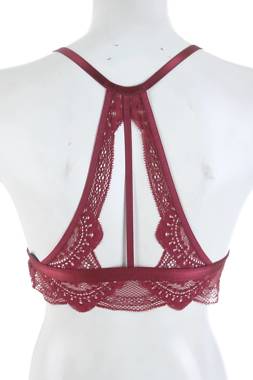 Сутиен Rebecca Mir x Hunkemöller 2 - Contour.bg Сутиен Rebecca Mir x Hunkemöller 2