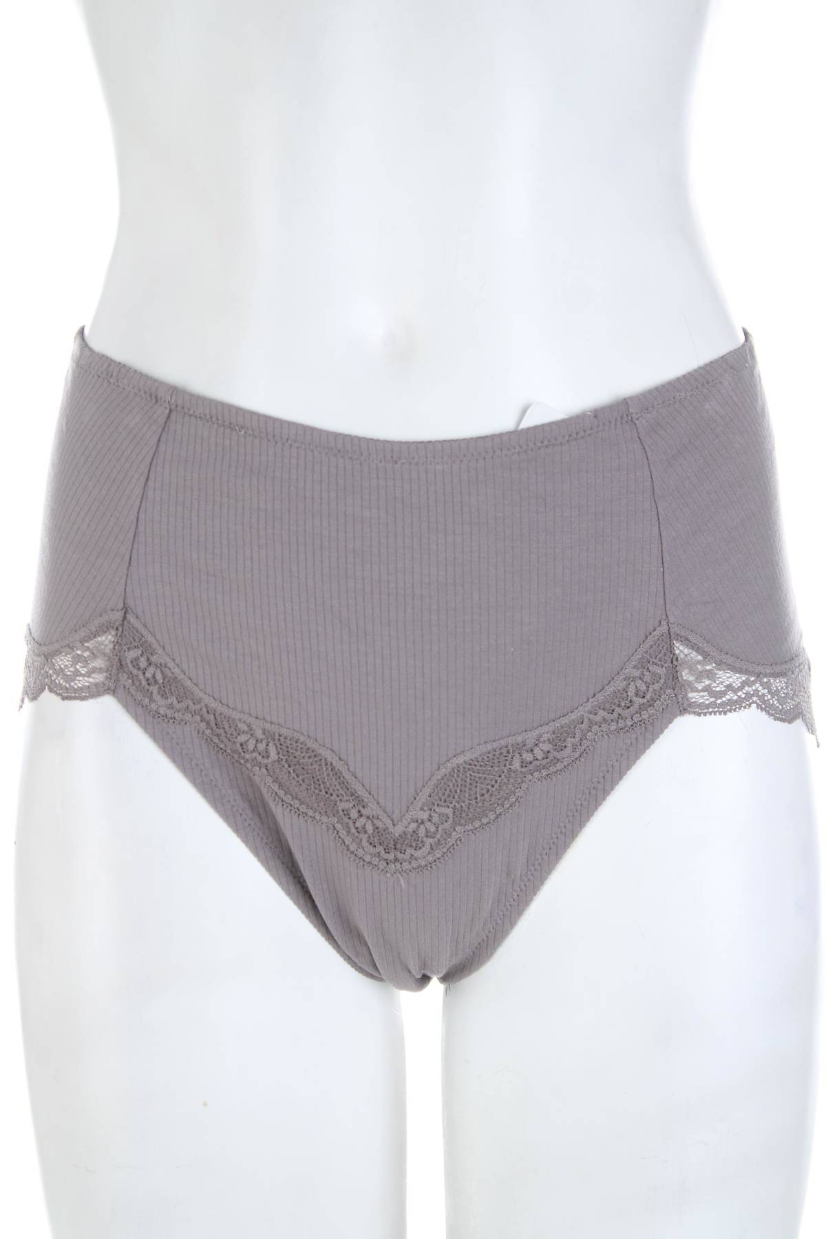 Бикини Triumph1