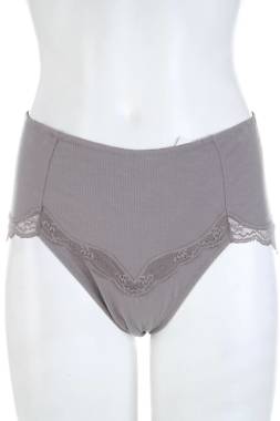 Бикини Triumph1 - Contour.bg Бикини Triumph1