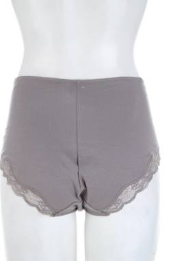 Бикини Triumph2 - Contour.bg Бикини Triumph2