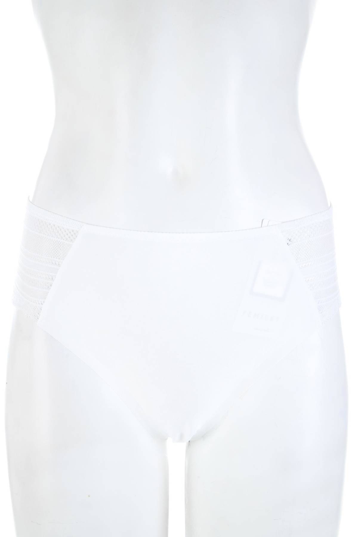 Μπικίνι Femilet by Chantelle1